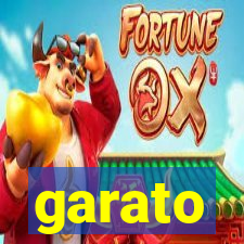 garato