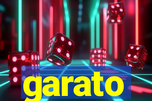 garato