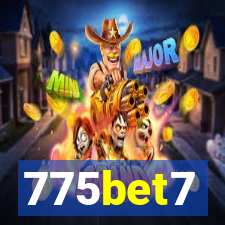 775bet7