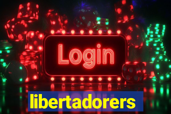 libertadorers