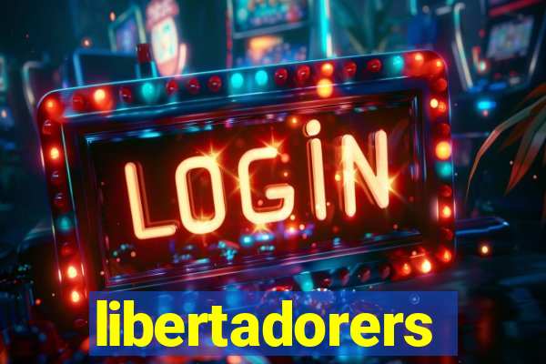 libertadorers