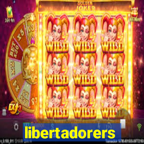 libertadorers