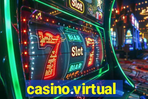 casino.virtual