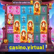 casino.virtual