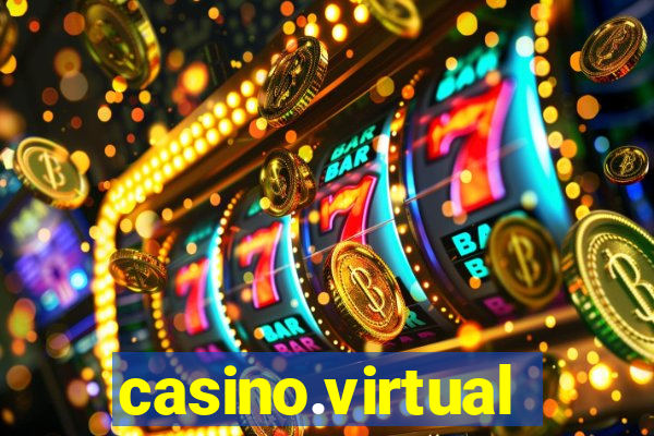 casino.virtual