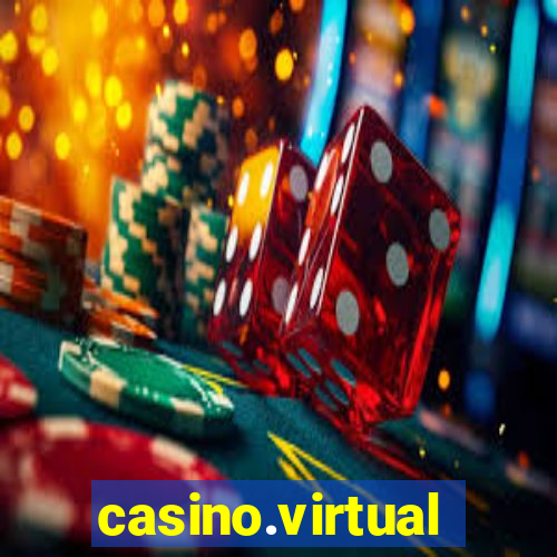 casino.virtual