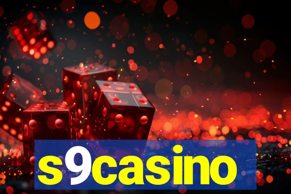 s9casino