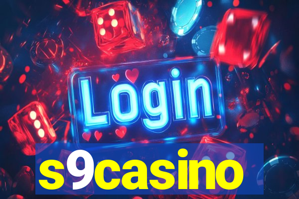 s9casino