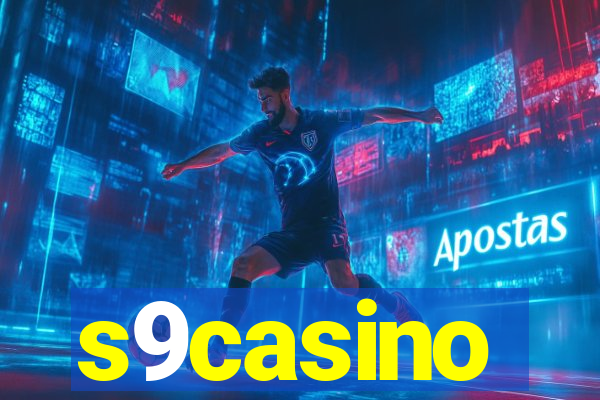 s9casino