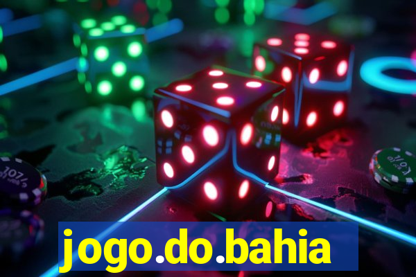 jogo.do.bahia