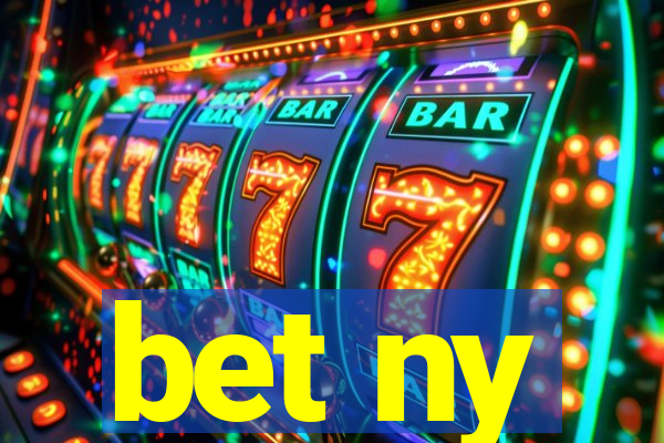 bet ny