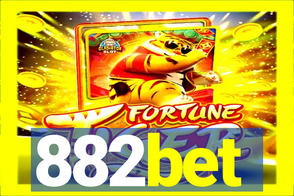 882bet