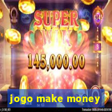 jogo make money