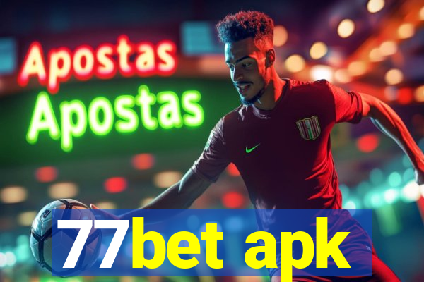 77bet apk