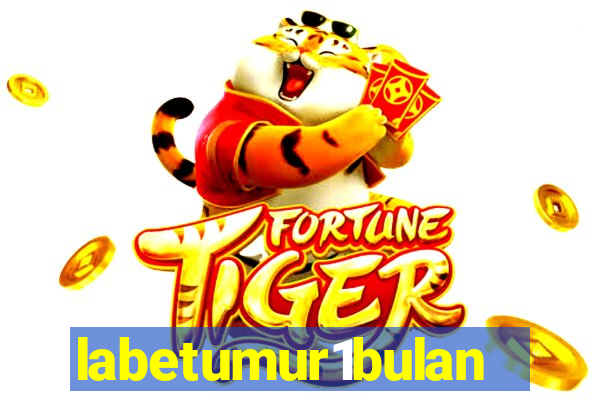 labetumur1bulan