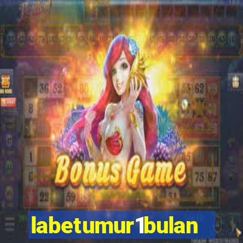 labetumur1bulan