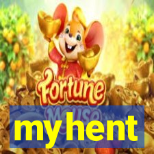 myhent