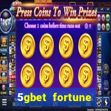 5gbet fortune rabbit Informational