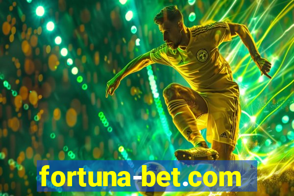 fortuna-bet.com