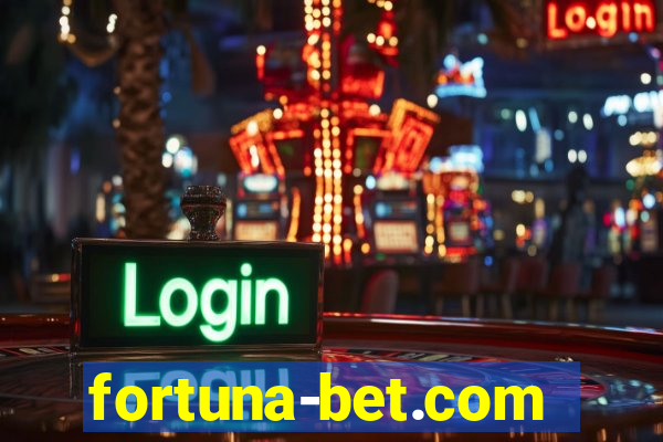 fortuna-bet.com