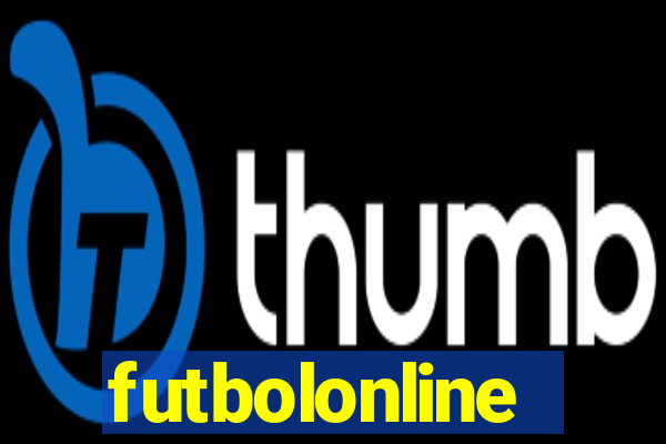 futbolonline