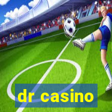 dr casino