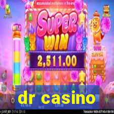 dr casino