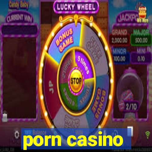 porn casino