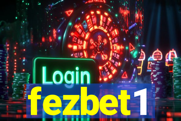 fezbet1