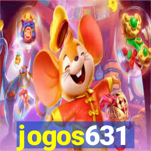 jogos631