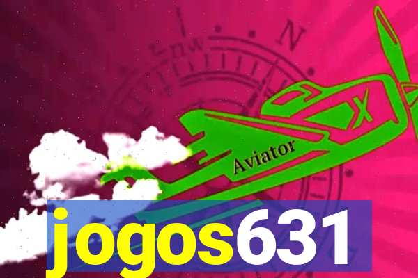 jogos631