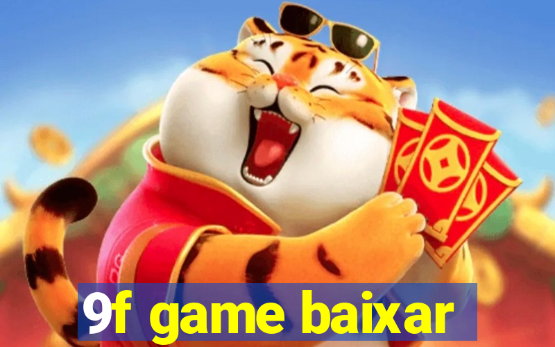 9f game baixar