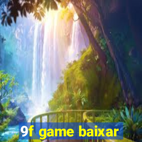 9f game baixar