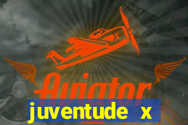 juventude x internacional palpite