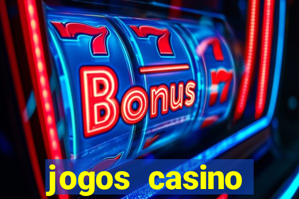 jogos casino grátis online slots com br