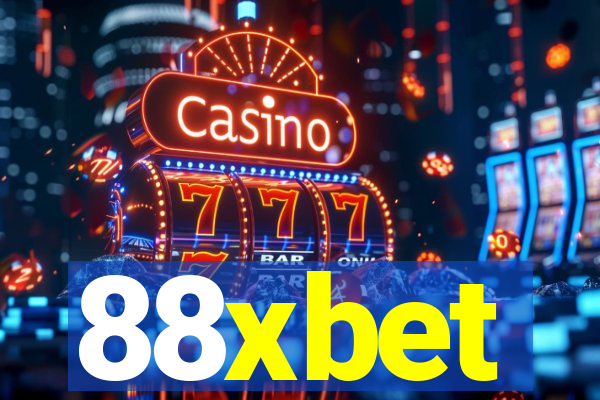 88xbet