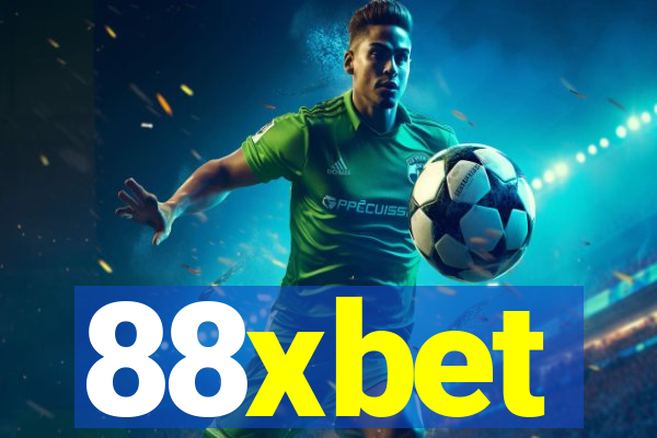 88xbet