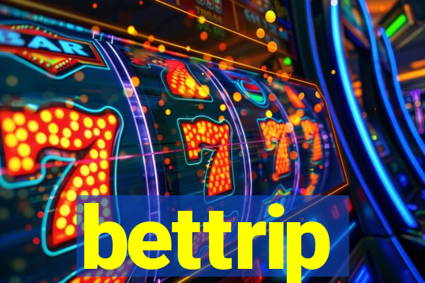 bettrip