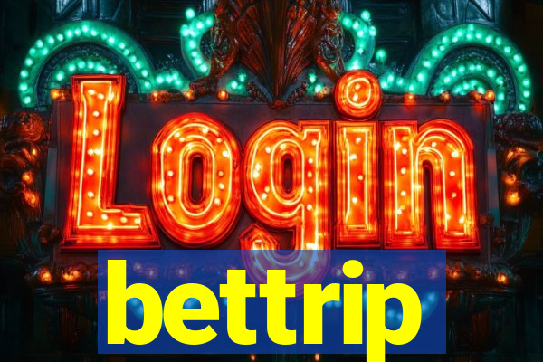 bettrip