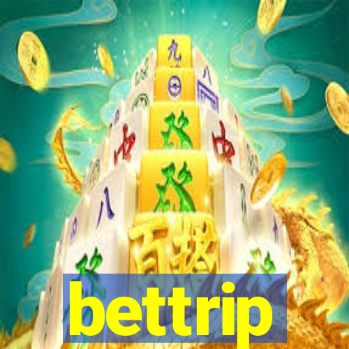 bettrip