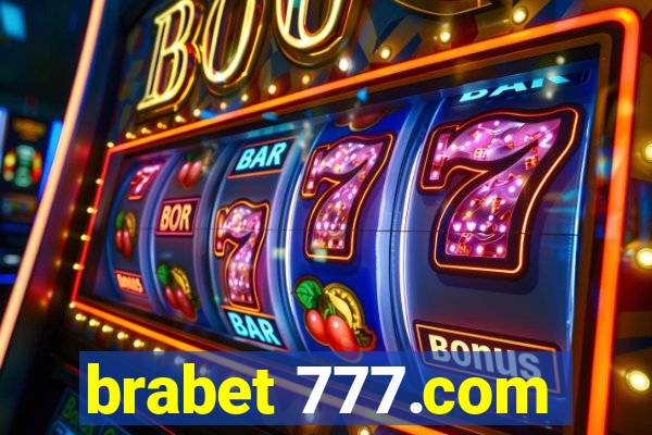 brabet 777.com