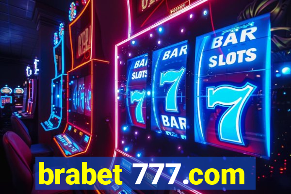 brabet 777.com