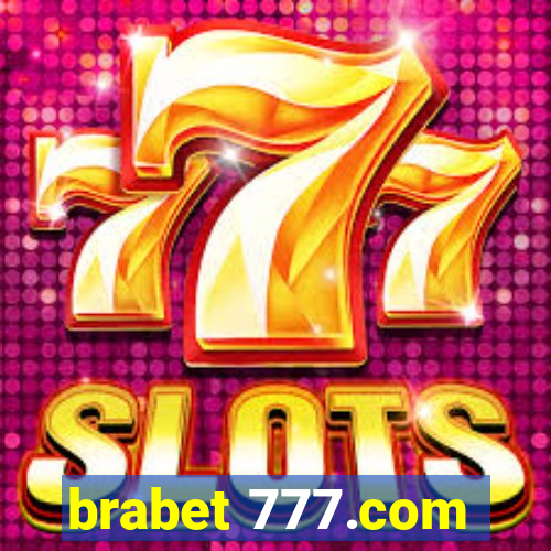 brabet 777.com