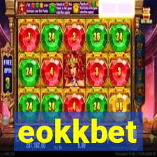 eokkbet