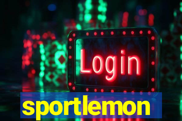 sportlemon