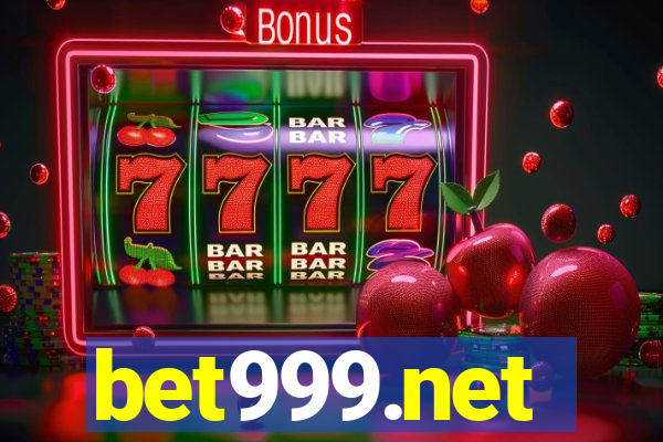 bet999.net