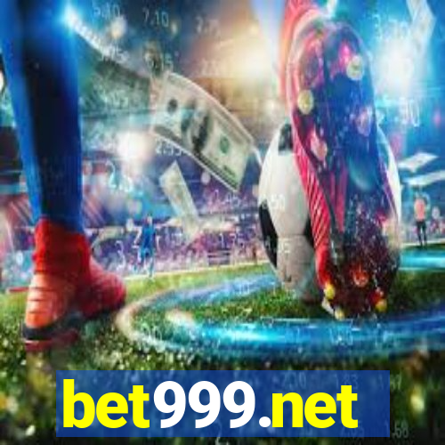 bet999.net