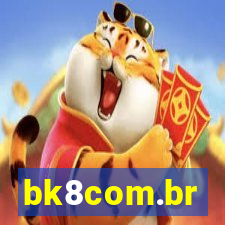 bk8com.br