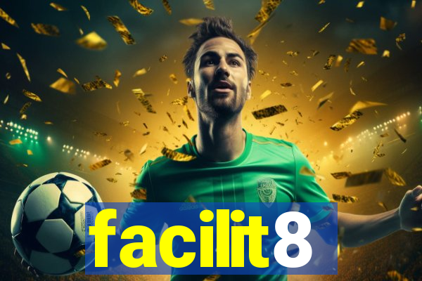 facilit8