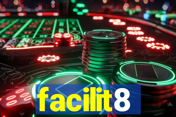 facilit8